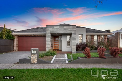 41 Mclachlan Dr, Williams Landing, VIC 3027