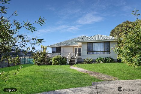 10 Bellara Ct, Portland, VIC 3305