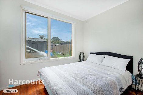 18 Milne St, Crib Point, VIC 3919