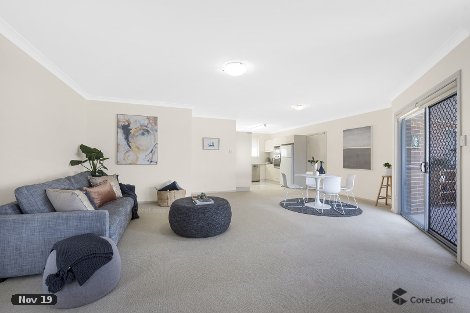 2/65 Ridge St, Ettalong Beach, NSW 2257