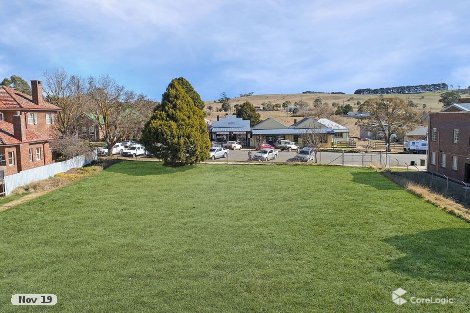 37-39 Orchard St, Taralga, NSW 2580