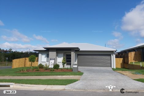 39 Miriam St, Karalee, QLD 4306