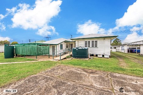 29 Cafferky St, One Mile, QLD 4305