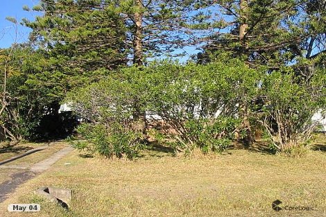 38 Bellevue St, Shelly Beach, NSW 2261