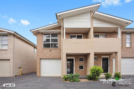 19/263 Camden Valley Way, Narellan, NSW 2567