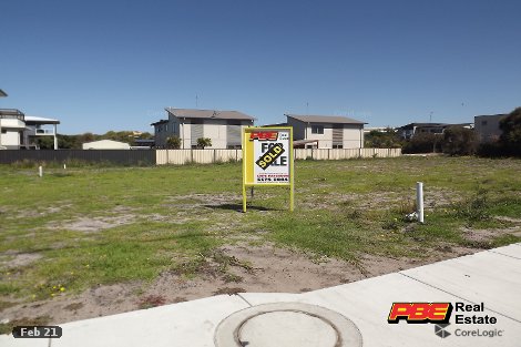 1 Marine St, Cape Paterson, VIC 3995