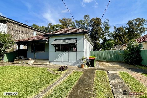 140 Rose St, Yagoona, NSW 2199