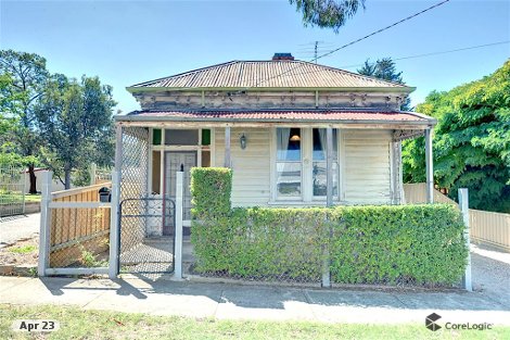 314 Nicholson St, Black Hill, VIC 3350