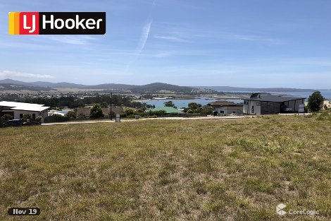 5 Susan Ct, St Helens, TAS 7216