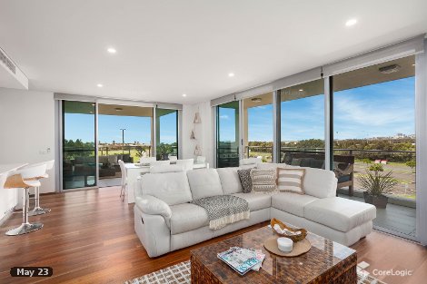 302/3 Grand Ct, Fairy Meadow, NSW 2519