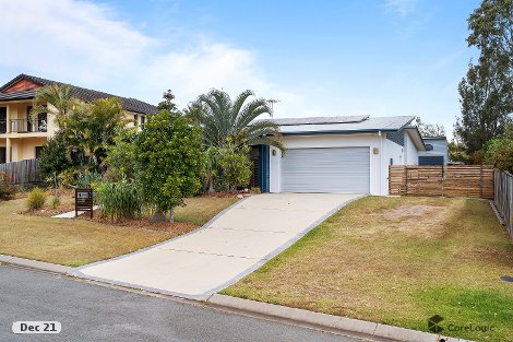 13 Christopher St, Augustine Heights, QLD 4300