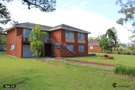 96-100 Delaware Rd, Horsley Park, NSW 2175