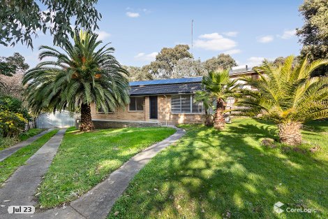 3 Suzanne Ct, Briar Hill, VIC 3088