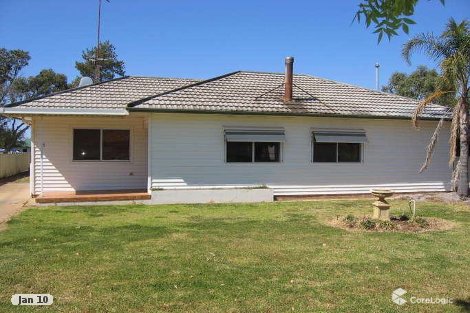 45 Currawang Ave, Leeton, NSW 2705