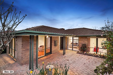 26 Salvana Ave, Mitcham, VIC 3132