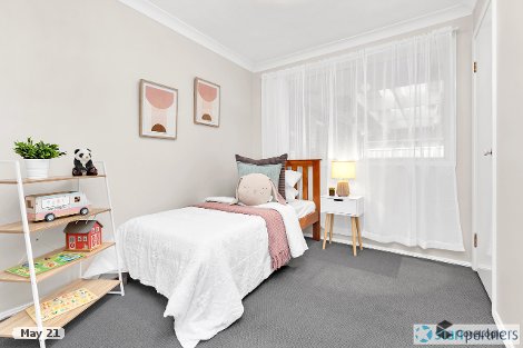 26 Sunderland Cres, Bligh Park, NSW 2756