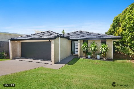 30a The Ridgeway, Cumbalum, NSW 2478