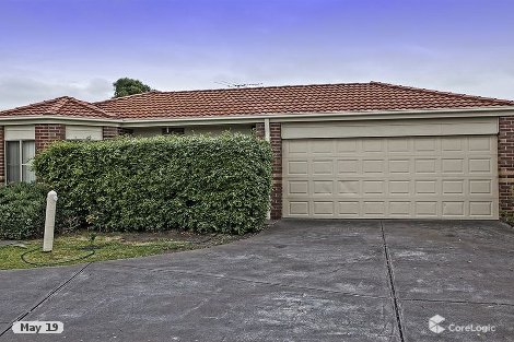 34/165 North Rd, Langwarrin, VIC 3910