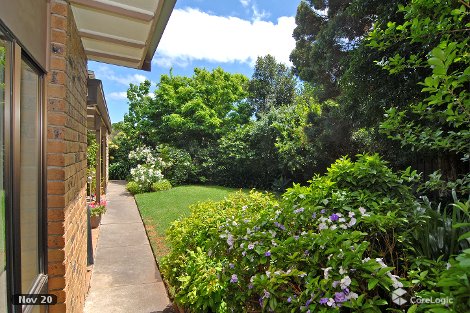 2 Colonial Ct, Highbury, SA 5089