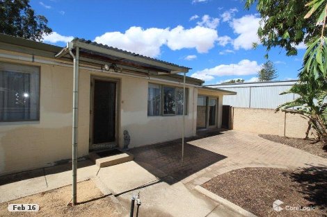 4 Railway Tce, Waikerie, SA 5330