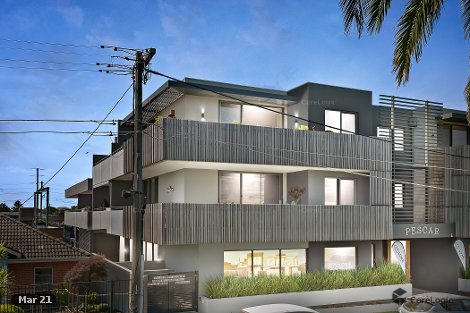 201/459 Main St, Mordialloc, VIC 3195