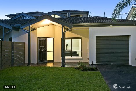 12a Orchard Ave, Everard Park, SA 5035