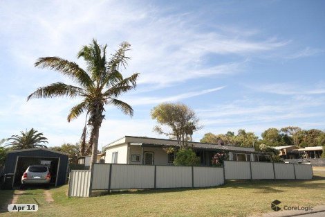 3 Seacrest Way, Drummond Cove, WA 6532