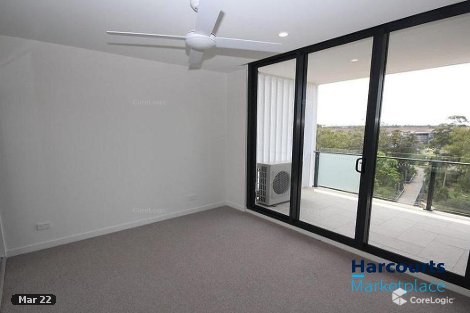 1306/1 Ian Keilar Dr, Springfield Central, QLD 4300