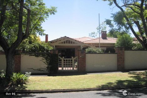 95 Watson Ave, Toorak Gardens, SA 5065