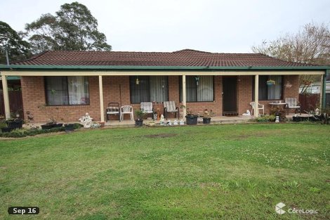 7 Cundle Rd, Lansdowne, NSW 2430