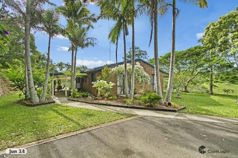 198 Arthys Rd, Cooran, QLD 4569