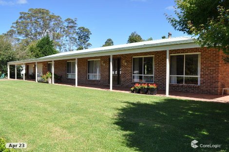 255 Cooks Rd, Elands, NSW 2429