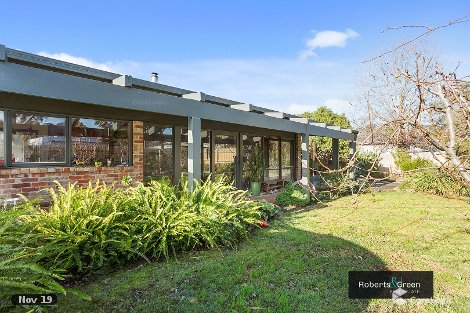 7 Kenny St, Crib Point, VIC 3919