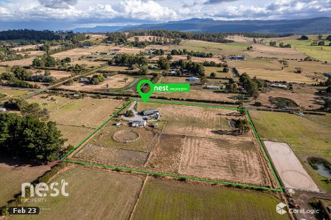 68 Reid St E, Westbury, TAS 7303