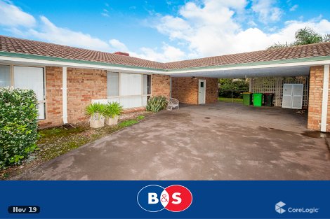 3/38 Preston St, East Bunbury, WA 6230