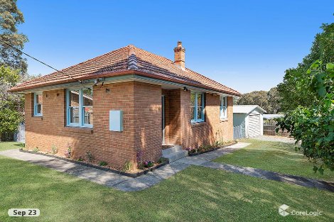 147 Reservoir Rd, Cardiff Heights, NSW 2285