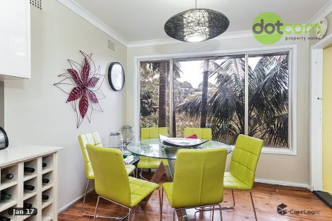 8a View St, Merewether, NSW 2291