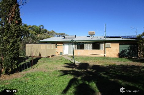 38 Manilla Rd, Oxley Vale, NSW 2340