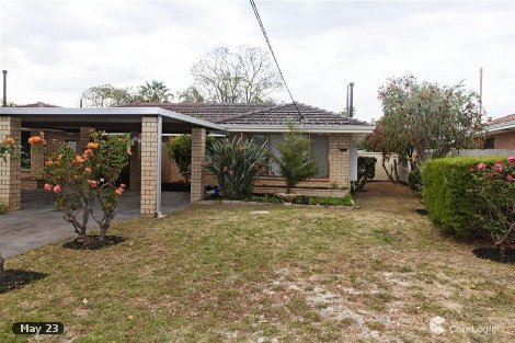 53b Eynesford St, Gosnells, WA 6110