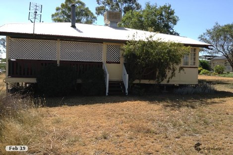 32 Flemming St, Texas, QLD 4385