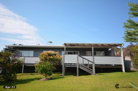 4 Corunna St, Bermagui, NSW 2546