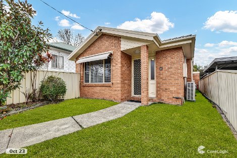 1/22a Emerson St, Beresfield, NSW 2322