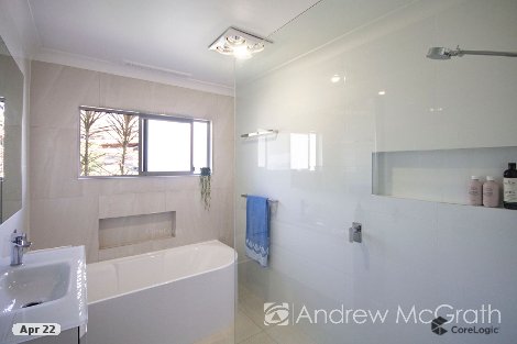 140 Northcote Ave, Swansea, NSW 2281