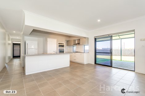 82 Marchwood Bvd, Butler, WA 6036