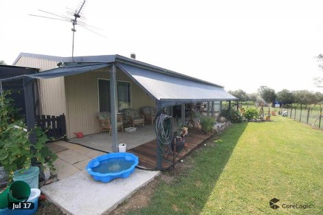 210 Inglewood Rd, Muscle Creek, NSW 2333