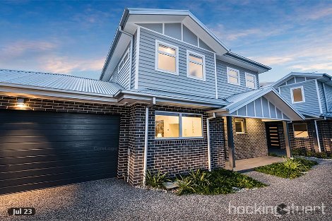 2/68 Madden St, Maidstone, VIC 3012