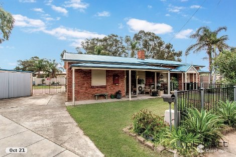 29 Nelson St, Kilburn, SA 5084