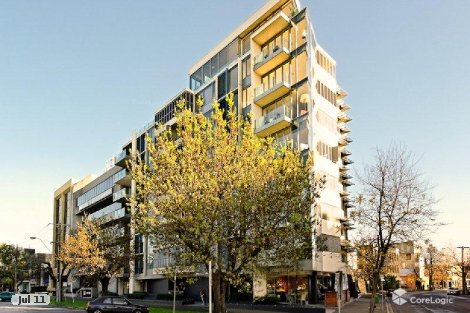 405/196-206 Albert Rd, South Melbourne, VIC 3205