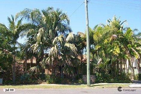 1/123 Campbell St, Rockhampton City, QLD 4700