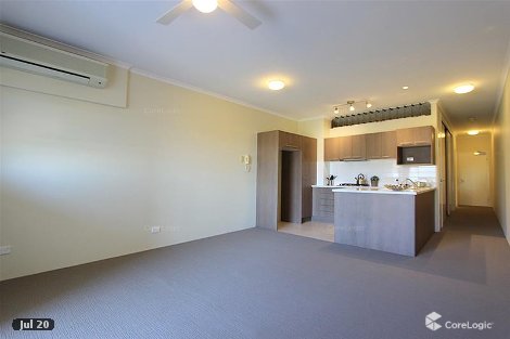 3/186 Moggill Rd, Taringa, QLD 4068